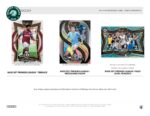 Panini - 2024/25 Select Premier League Football (Soccer) - International Hobby Box - Image 3