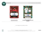 Panini - 2024/25 Select FIFA Football (Soccer) - International Hobby Box - Image 4