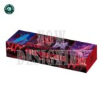 One Piece TCG - 2nd Year Anniversary Set (English Version) - Image 6