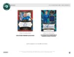 Panini - 2024/25 Select Premier League Football (Soccer) - International Hobby Box - Image 5