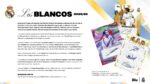 2025/26 Topps Real Madrid Los Blancos - Image 13