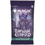 Magic the Gathering Lorwyn Eclipsed Bundle - Image 3