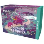 Magic the Gathering Lorwyn Eclipsed Bundle - Image 7