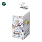 One Piece TCG - Awakening Of The New Era (OP-05) - Booster Box (Japanese)