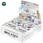 One Piece TCG - Awakening Of The New Era (OP-05) - Booster Box (24x Packs)