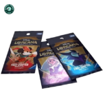 Disney - Lorcana TCG - The First Chapter - Booster Box (16x Packs) (Japanese) - Image 2