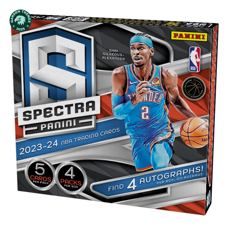resizing_for_shopify_-_2024-08-06T180653.793 2023/24 Panini Spectra Basketball Hobby Box - Image 1