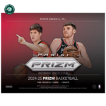 2024/25 Panini Prizm Basketball Choice Box - Image 2