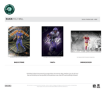 2025 Panini Black Football Hobby Box - Image 3