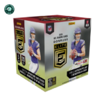 2024 Panini Donruss Elite Football Hobby Box