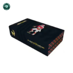 2025 Panini Authentically Mahomes Football Case