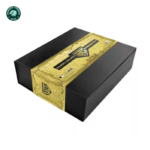 2025 Topps Gilded Collection Baseball Hobby Box