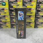 Pokémon Japanese Mega Dream ex [M2A] – High Class Booster Box (10 Packs) | New & Factory Sealed - Image 2
