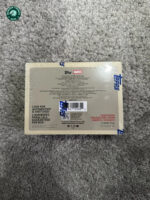 2026 TOPPS Brooklyn Collection - Marvel Hobby Box - Sealed - Image 2