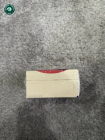 2026 TOPPS Brooklyn Collection - Marvel Hobby Box - Sealed - Image 3