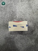 2026 TOPPS Brooklyn Collection - Marvel Hobby Box - Sealed - Image 4