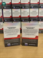 Pokemon Prismatic Evolutions Booster Bundle Factory Sealed - Image 2