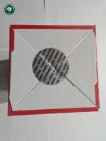 Pokemon Korean 151 SV2A - Booster Box (20 Packs) - New & Sealed - Image 4