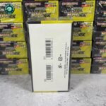 Pokémon Japanese Mega Dream ex [M2A] – High Class Booster Box (10 Packs) | New & Factory Sealed - Image 4