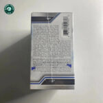 2021 Topps Chrome MLB Baseball Blaster Box NEW FACTORY SEALED 32 Cards - Image 3