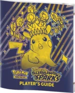 Pokemon Surging Sparks - Elite Trainer Box - New and Sealed - Image 4