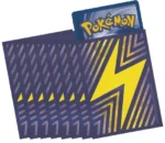 Pokemon Surging Sparks - Elite Trainer Box - New and Sealed - Image 5