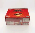 One Piece TCG: OP13 Carrying On His Will Booster Box Sealed English UK New - Image 4