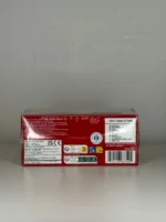 One Piece TCG: OP13 Carrying On His Will Booster Box Sealed English UK New - Image 6