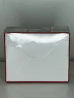 One Piece TCG: OP13 Carrying On His Will Booster Box Sealed English UK New - Image 7