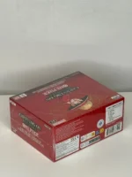 One Piece TCG: OP13 Carrying On His Will Booster Box Sealed English UK New - Image 9