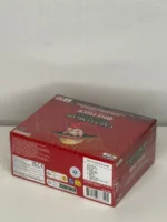 One Piece TCG: OP13 Carrying On His Will Booster Box Sealed English UK New - Image 10